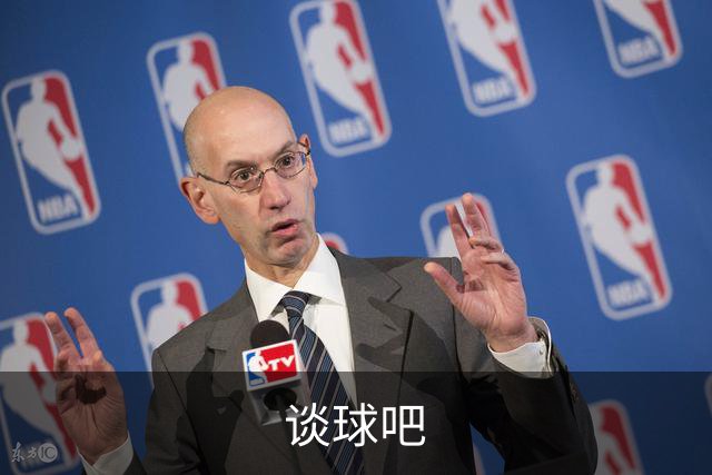 谈球吧品牌介绍图片
